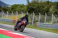 motorbikes;no-limits;peter-wileman-photography;portimao;portugal;trackday-digital-images